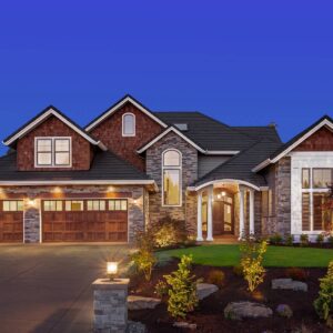 Solar Starter Kit by RTVentures4U